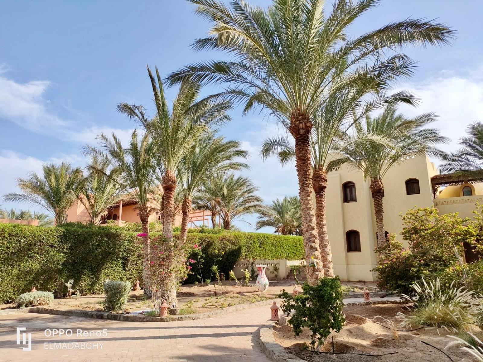 9 Ph-5 With 4 Bed Vila *